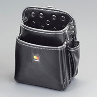 215x145x250mm 着脱式腰袋