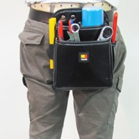 215x145x250mm 着脱式腰袋_選択画像03