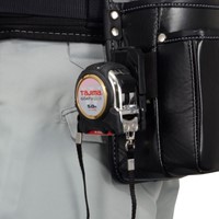 215x145x250mm 着脱式腰袋_選択画像04