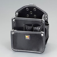 200x155x250mm 着脱式腰袋