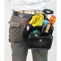 200x155x250mm 着脱式腰袋_選択画像02