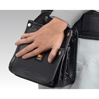 200x155x250mm 着脱式腰袋_選択画像03