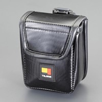 110x105x120mm 着脱式小物ポーチ