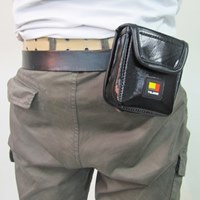 110x105x120mm 着脱式小物ポーチ_選択画像03