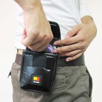 110x105x120mm 着脱式小物ポーチ_選択画像04