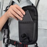 110x90x205mm着脱式小物ポーチ_選択画像04