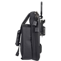 100x105x220mm 着脱式小物ポーチ_選択画像02