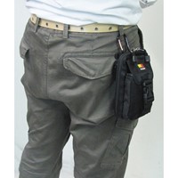 100x105x220mm 着脱式小物ポーチ_選択画像03