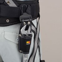 65x 80x235mm 着脱式工具差シ_選択画像04