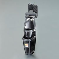 65x100x255mm 着脱式工具差シ