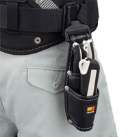 65x100x255mm 着脱式工具差シ_選択画像04