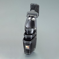 65x115x255mm 着脱式工具差シ