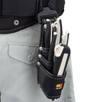 65x115x255mm 着脱式工具差シ_選択画像04