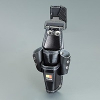 110x100x255mm 着脱式工具差シ