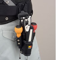 110x100x255mm 着脱式工具差シ_選択画像04