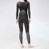 [M] サポートウェア(肩用)