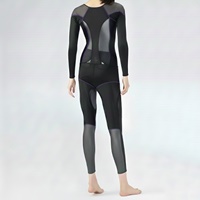 [M] サポートウェア(腰･背中用)