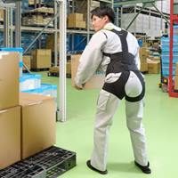 [LL] サポートウェア(腰用)_選択画像02