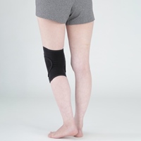 [フリー/左] サポーター(膝用)_選択画像03