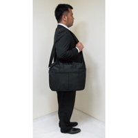 410x310x120mm ビジネスバッグ_選択画像02