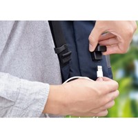 400x90(40)x290mm ビジネスバッグ_選択画像02