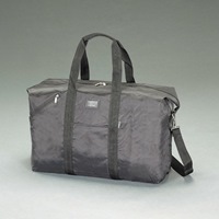 500x330x200mm ボストンバッグ