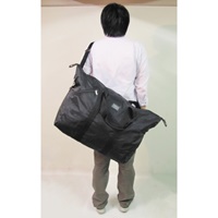 500x330x200mm ボストンバッグ_選択画像02