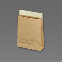 260x 80x320mm 宅配袋(25枚)