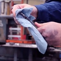 280x239mm 工業用ワイパー(中厚/60枚)_選択画像04