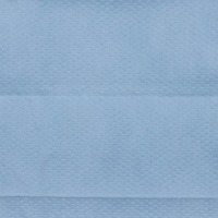 241x419mm 工業用ワイパー(耐溶剤/100枚)_選択画像03
