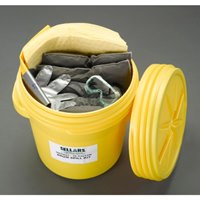 吸収材キット(液体･危険物用)_選択画像02