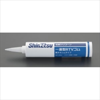 330ml シリコンシーラント(高透明型)