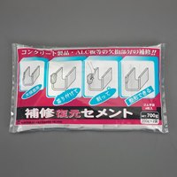 350gx2 コンクリート補修材