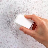 36g クロス消シゴム_選択画像03