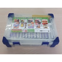 フローリング補修セット_選択画像02