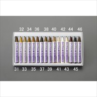 6gフローリング補修剤(オフ白)