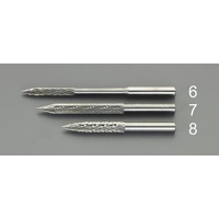 φ6x 80mm カッター