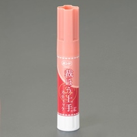 6ml 布用接着剤(裁ホウ上手)