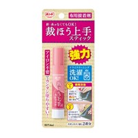 6ml 布用接着剤(裁ホウ上手)_選択画像02