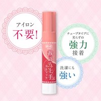 6ml 布用接着剤(裁ホウ上手)_選択画像03