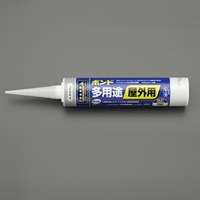 333ml 多用途接着剤(屋外用)