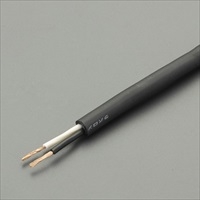 5.5 mm2x 5m/2芯ビニルキャブタイヤCable_選択画像02