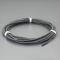 0.75mm2x10m/3芯ビニルキャブタイヤCable