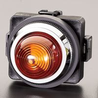 AC/DC24V LED表示燈(橙)_選択画像03