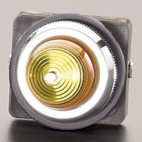 AC/DC24V LED表示燈(黄)_選択画像03