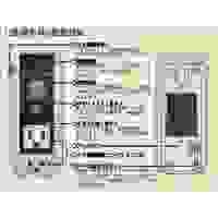 AC100V/15A 漏電遮断コンセント_選択画像03