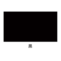 1.6L [油性] 錆止め塗料(黒)_選択画像02