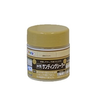 100ml サンディングシーラー(水性)