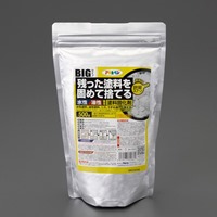 500g 塗料固化剤