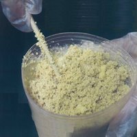 500g 塗料固化剤_選択画像03